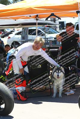 media/Jun-18-2023-Lets Ride (Sun) [[c6e4a777ea]]/Around the Pits/